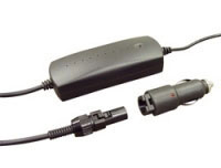 Origin storage Car Adapter (MC-AAG3)
